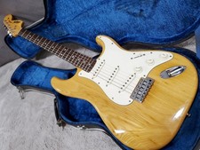 Navigator ESPARTO w/hard case