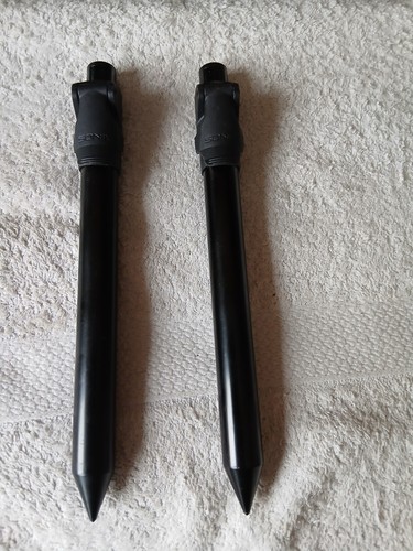 Sonik stanz camlock - stanz,