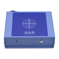 220V Demagnetizer for Watch