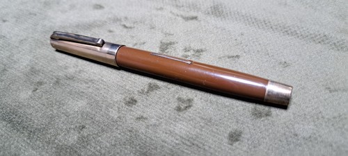 Wahl eversharp 5th - , avenue
