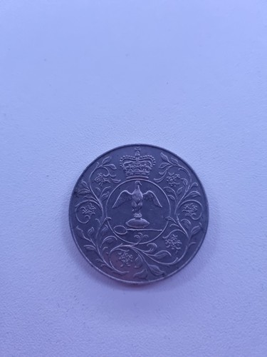 1977 queen elizabeth ii - queen,