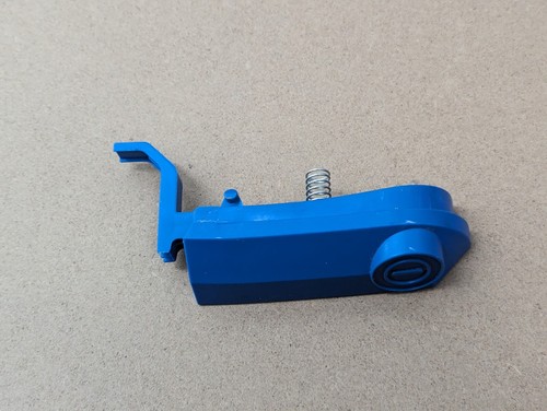 Vax rapide ultra guard - vax,