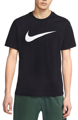 Nike men sportswear swoosh - nike,