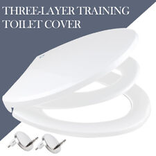 FAMILY CHILD FRIENDLY SOFT