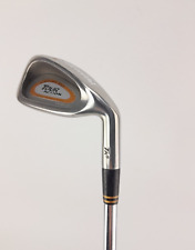 Cleveland Golf 6 Iron Tour Action Stiff Steel /Right Handed /New Grip /16560