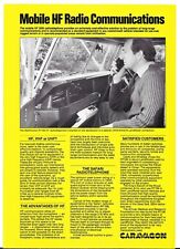 Land Rover Series III