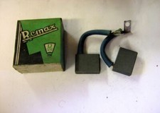 Ford Pilot V8 1948/52 Fordson