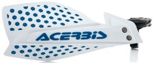 ACERBIS 2011-2012 CR150