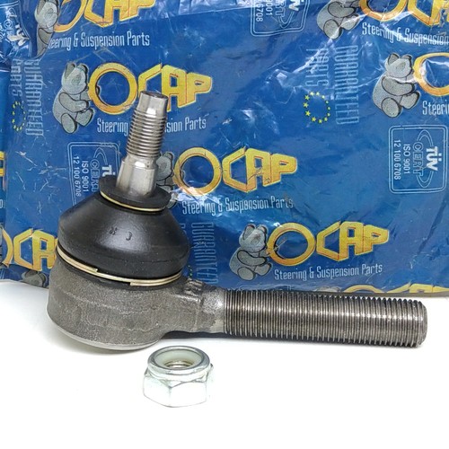 Steering head front left ocap - head,
