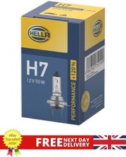 Spotlight Bulb For ABARTH 500