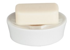 Spirella Max Light White