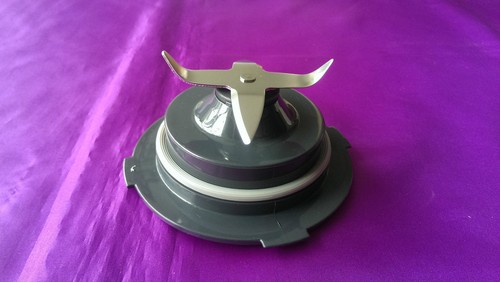 Genuine kenwood food processor - food,