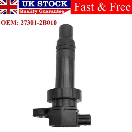 Ignition coil 273012b010 for - ignition,