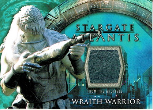 Stargate atlantis season - stargate, 2