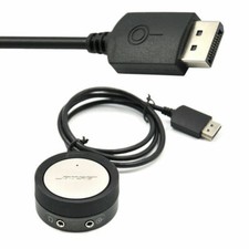 Original bose companion - bose-companion, 20