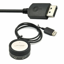 Original Bose-Companion 20