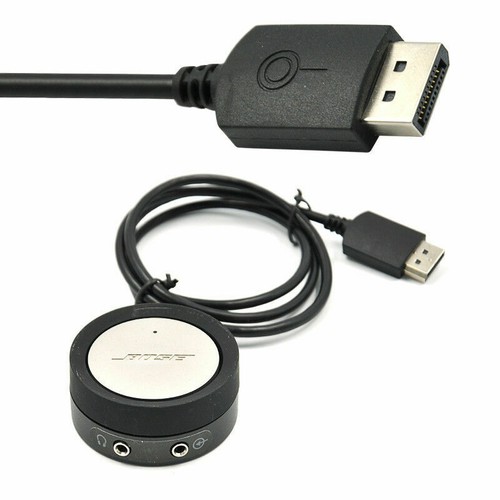 Original bose companion - bose-companion, 20