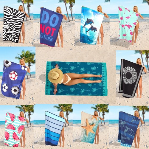 Beach sand free - sand,