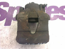 VOLKSWAGEN VW URBAN FOX 1.4 PETROL NEARSIDE FRONT BRAKE CALIPER 05-11