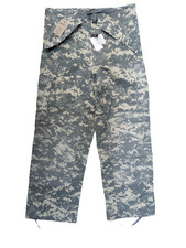 New Genuine US Digital ACU