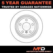 Fits BMW 3 Series 2011- 4