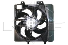 Fits Peugeot 207 208 2008