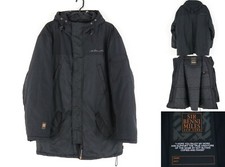 Mens SIR BENNI MILES Jacket XL