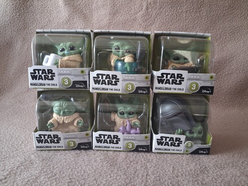 Star wars the bounty - star,