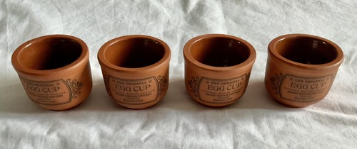 Henry watson pottery the - watson,