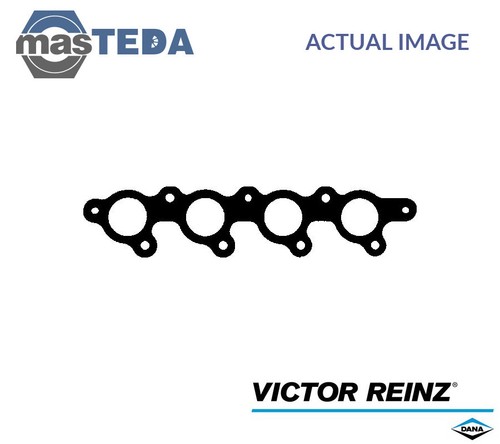 34309 exhaust manifold - exhaust,