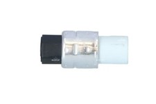 PRESSURE SWITCH AIR