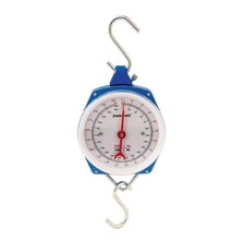  Silverline Hanging Scales