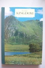 The high kingdom - kingdom, living