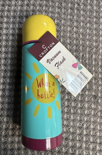 Stainless steel insulated - stainless,