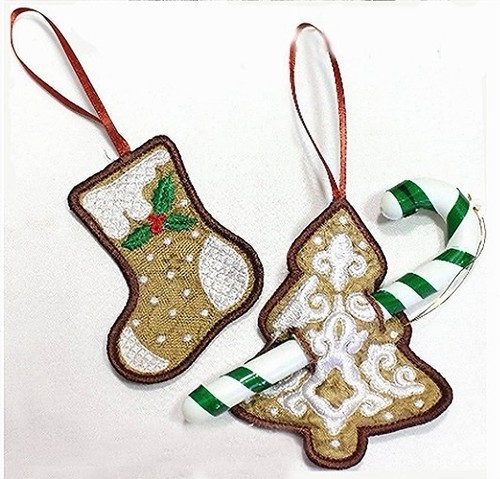 Machine embroidery designs usb - machine,