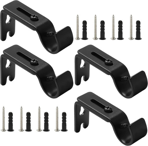 Pcs heavy duty adjustable - 4,