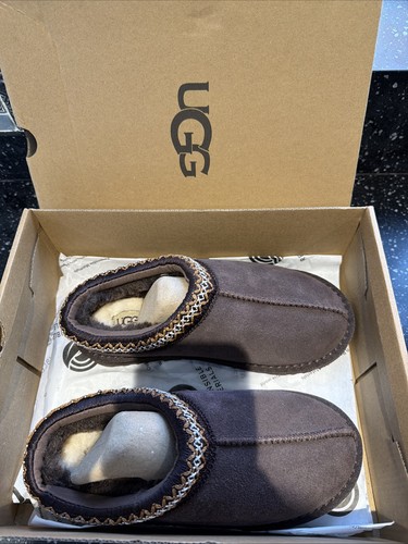 Women ugg slippers - women’s,