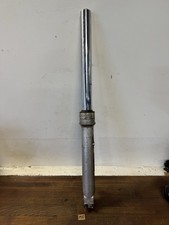 GENUINE HONDA CBR 400 RR