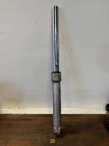 Genuine honda cbr 400 - genuine, rr