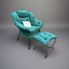 Lazy Sofa Chair Accent Leisure