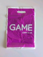 Rare vintage game - vintage, assassin's