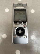 Olympus DM-650 