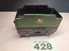 Hornby gauge clockwork - `o, gauge`