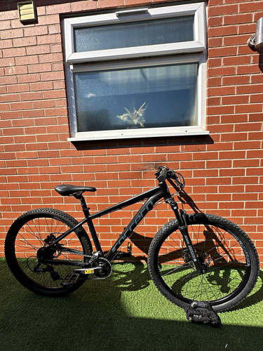 Carrera vengeance 5in - carrera, 16"