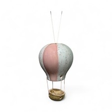 ornamental vintage hanging hot