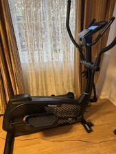Reebok Cross Trainer