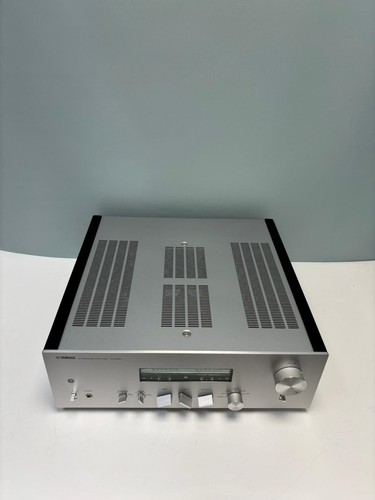 Yamaha s1200 integrated - yamaha, a-s1200