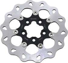 Galfer Floating Wave Brake