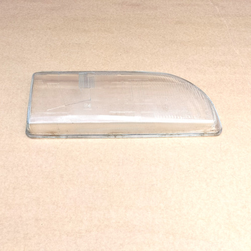 Sierra sapphire driver off - driver,