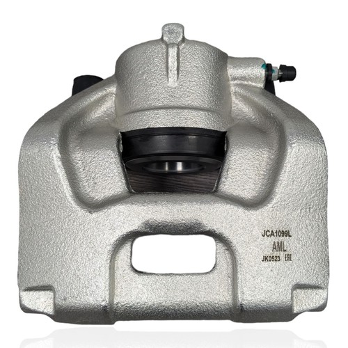 For saab brake - x, caliper